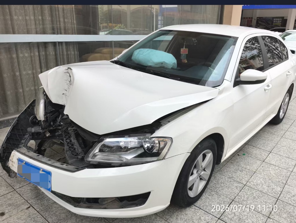 车辆图片-6