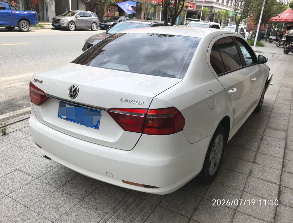 车辆图片-4