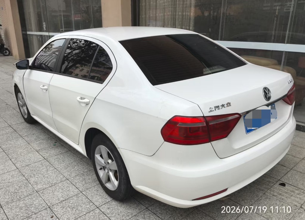 车辆图片-3