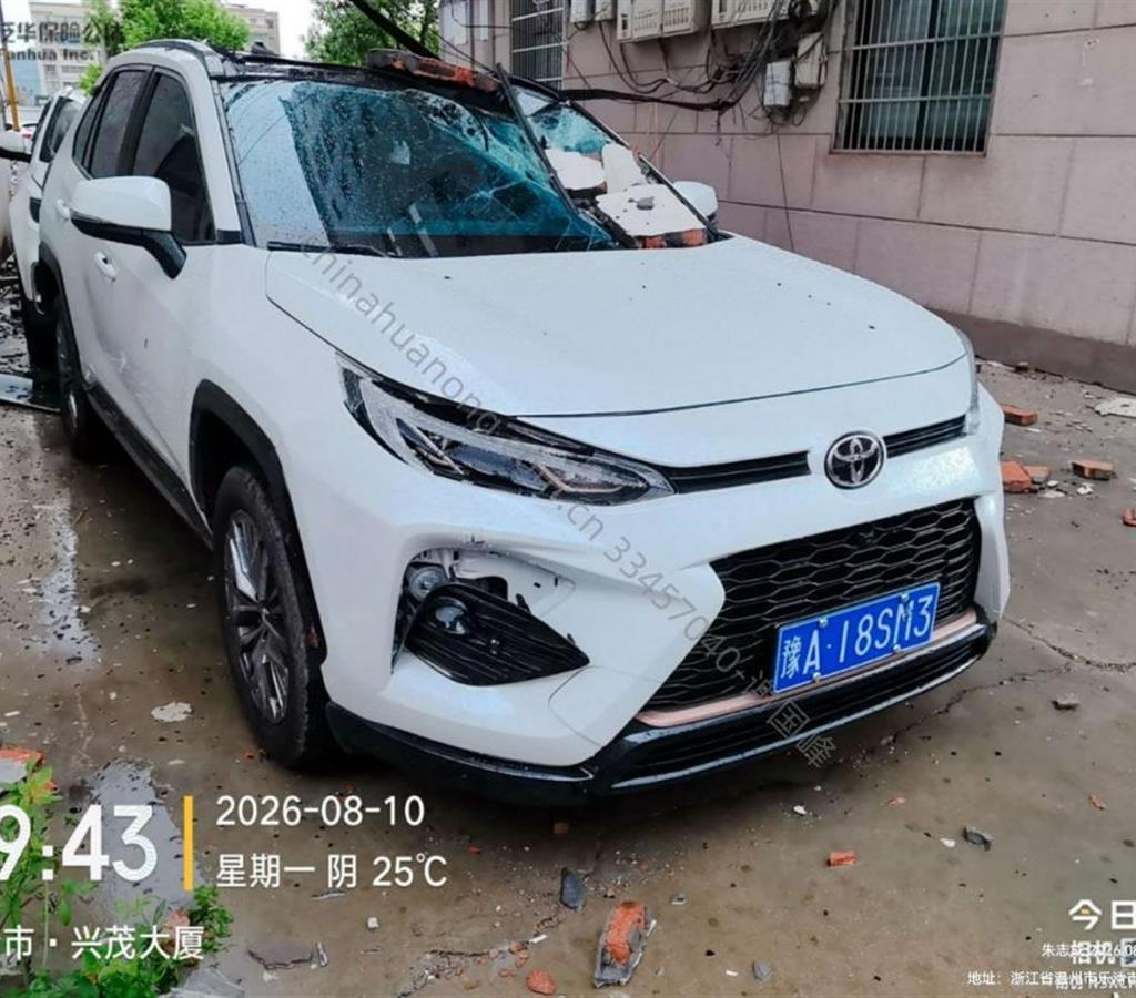 车辆图片-2