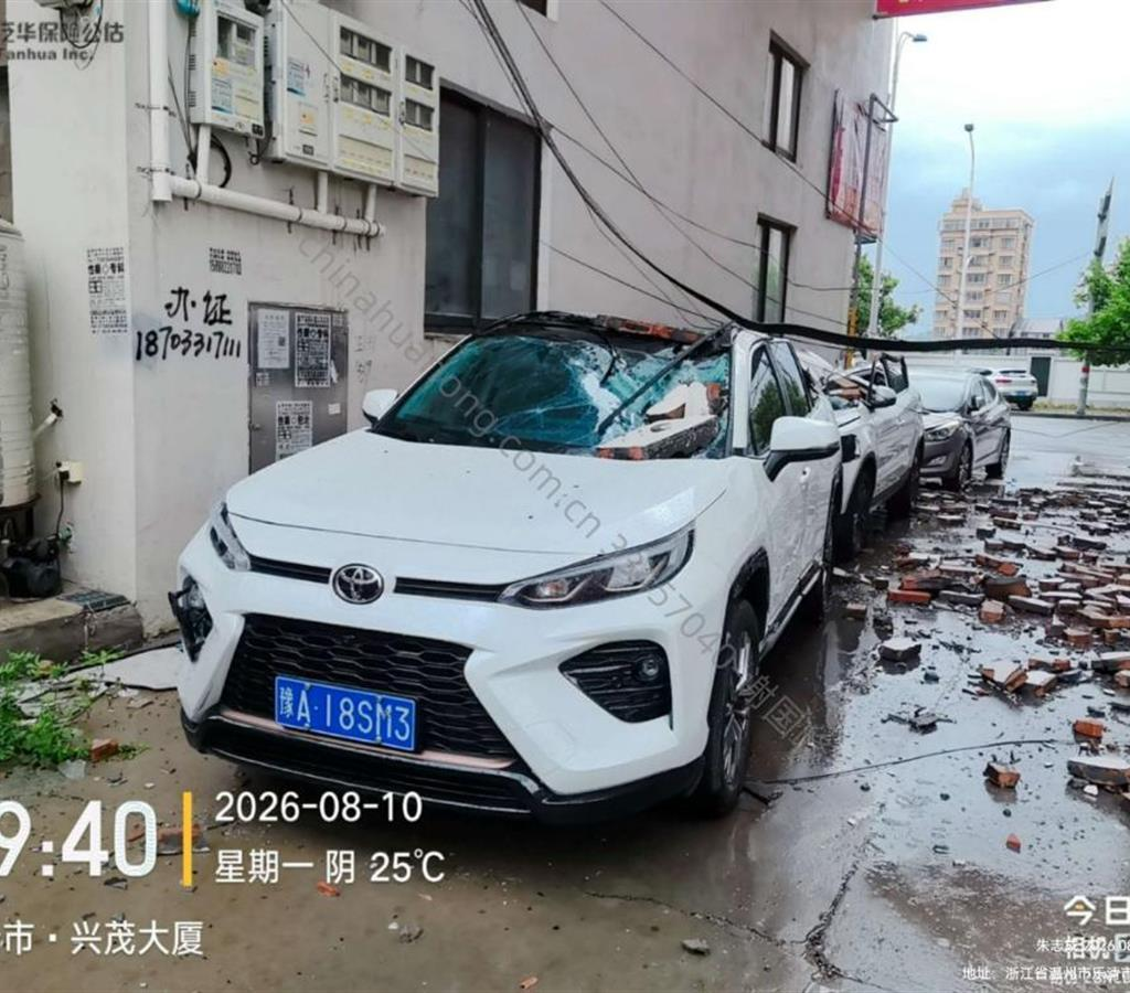 车辆图片-4