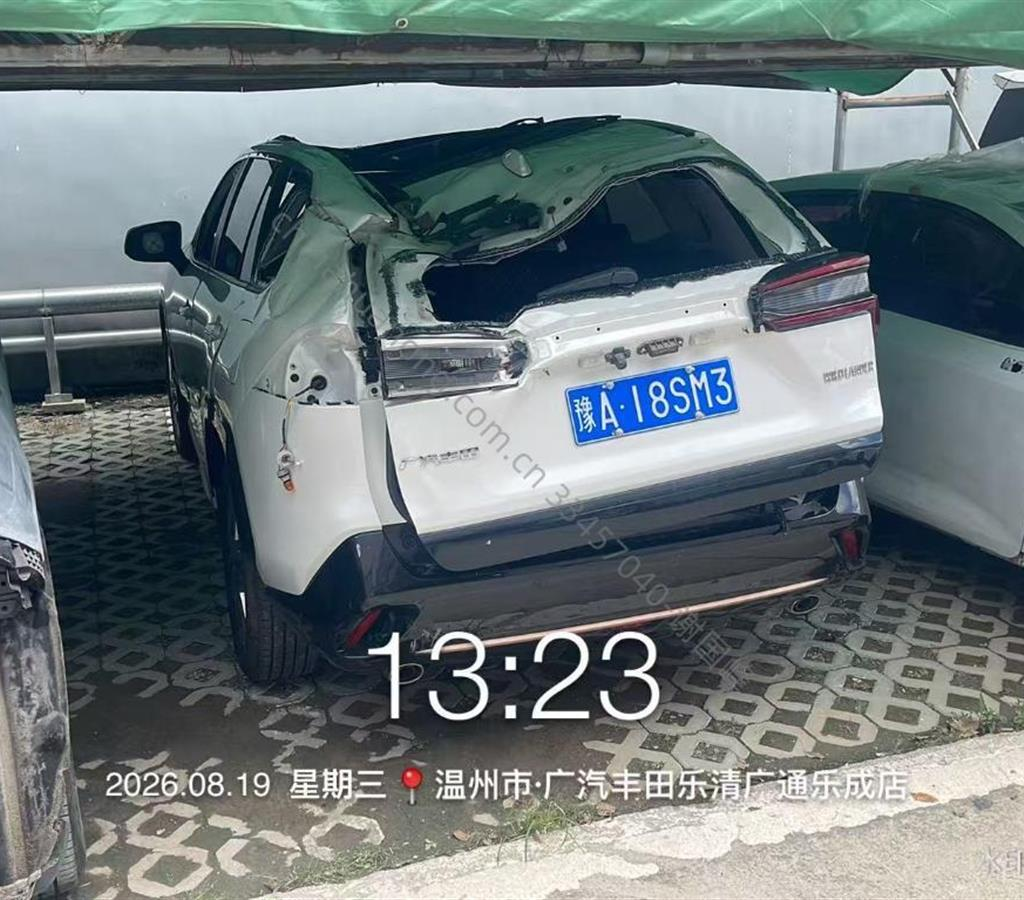 车辆图片-3