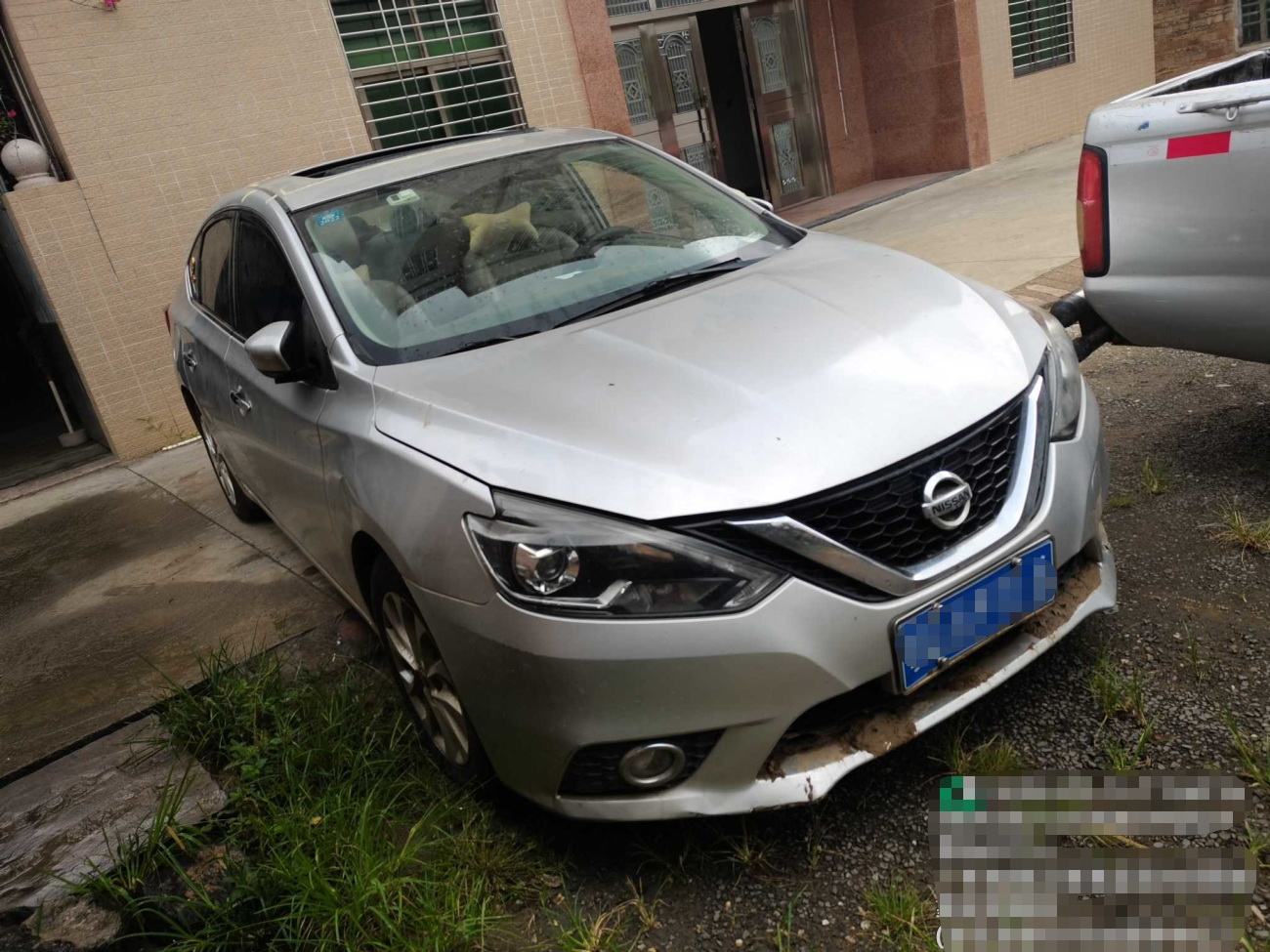 车辆图片-3