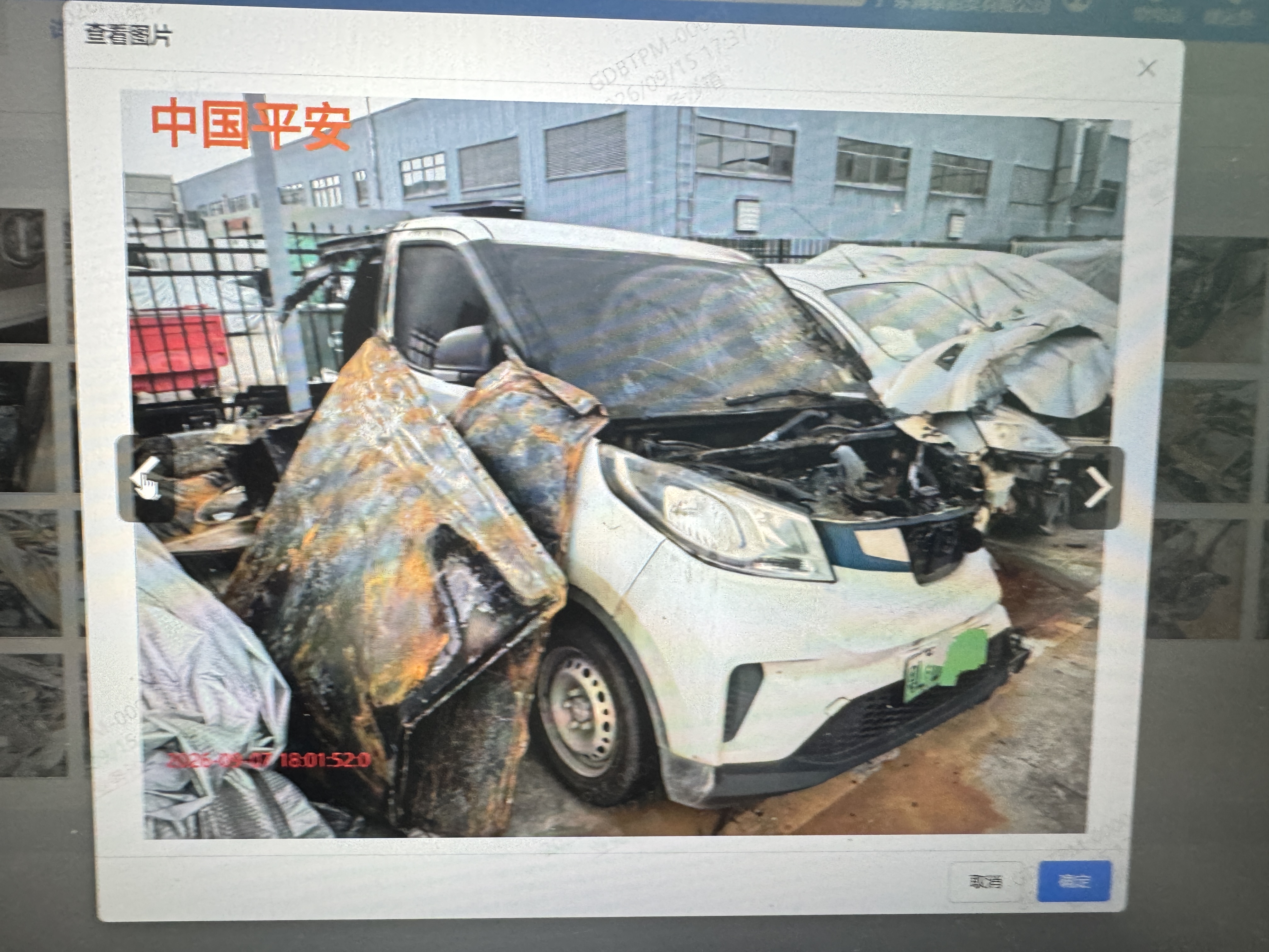 车辆图片-0