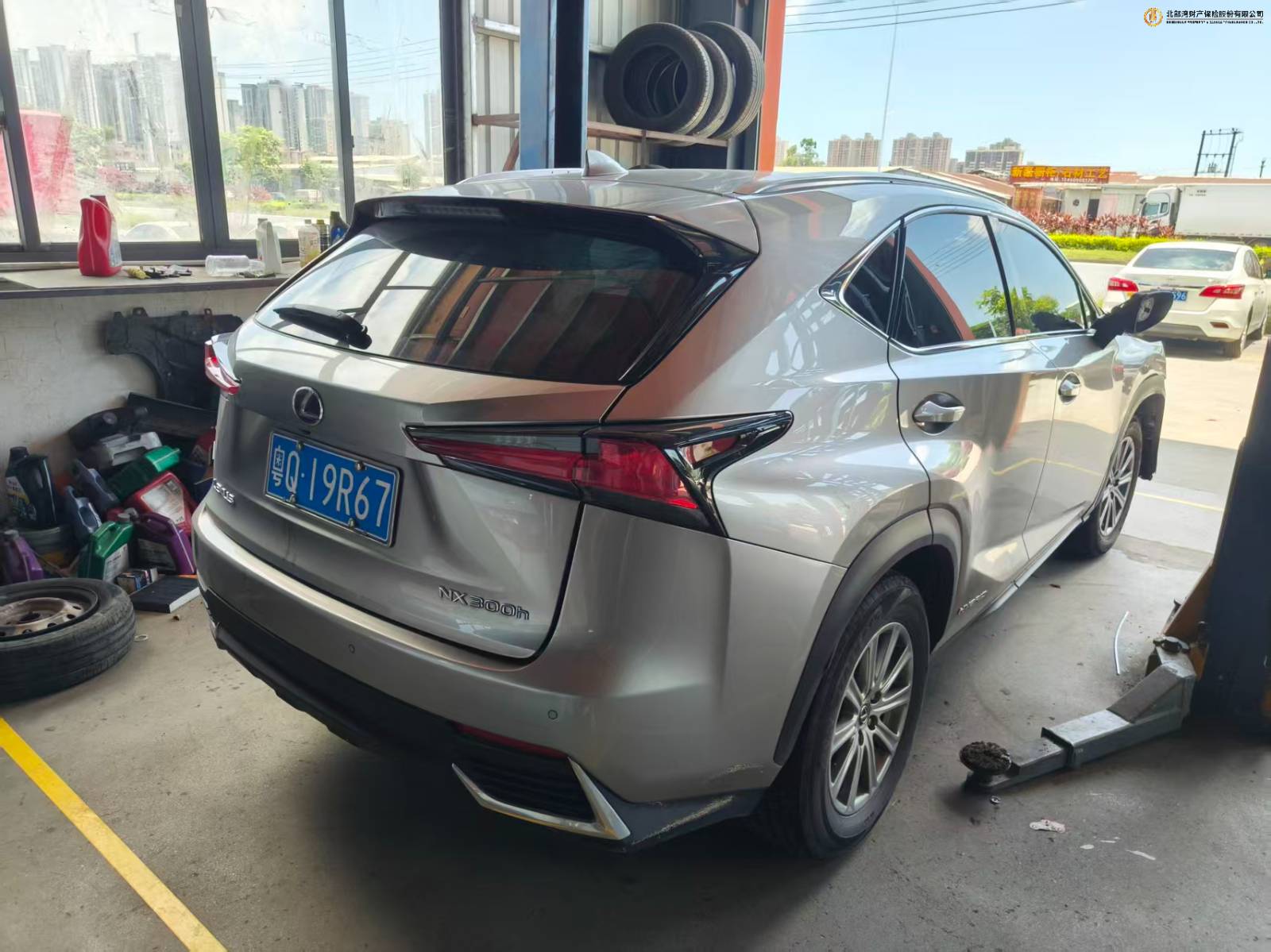 车辆图片-1