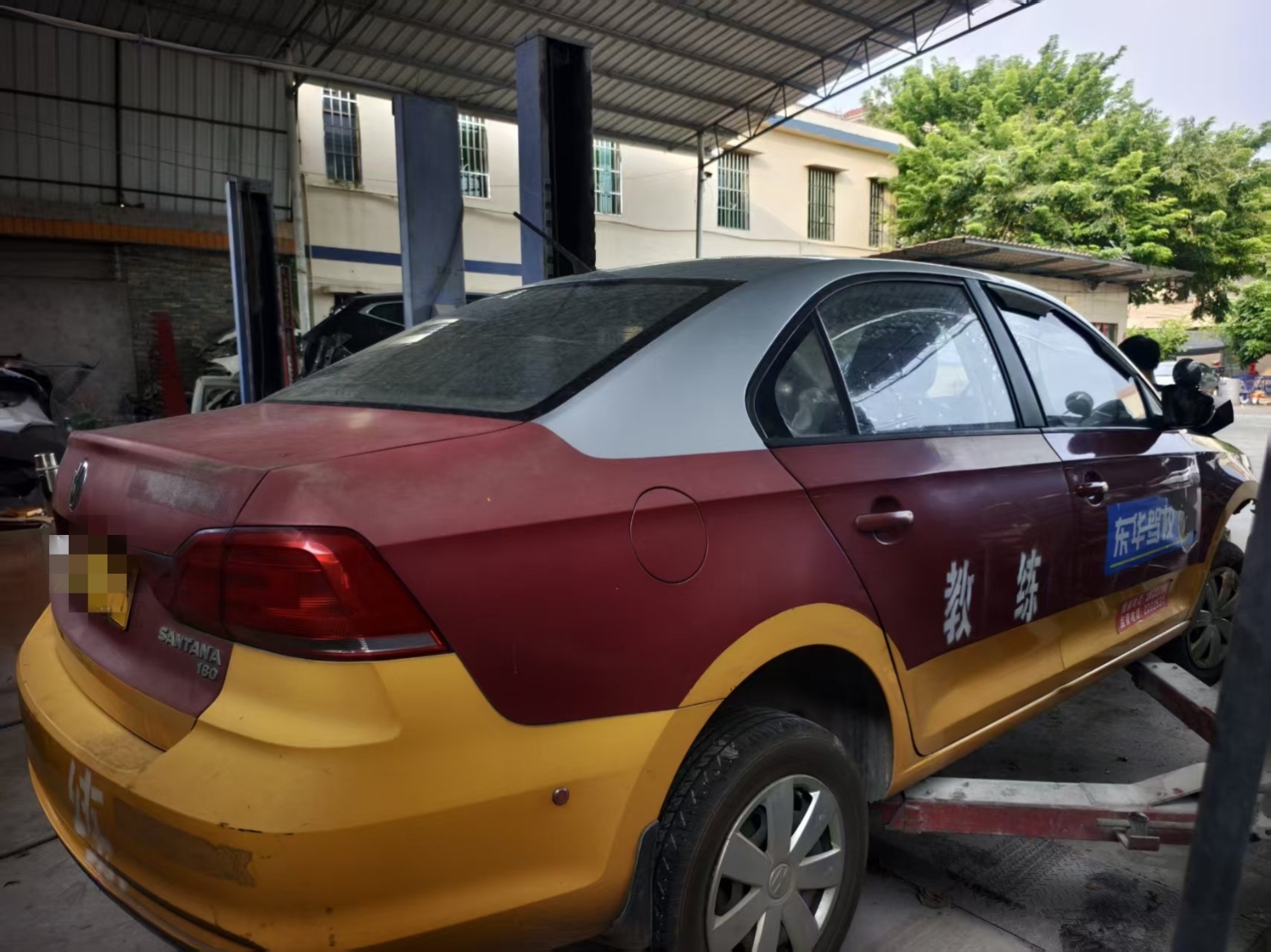 车辆图片-3