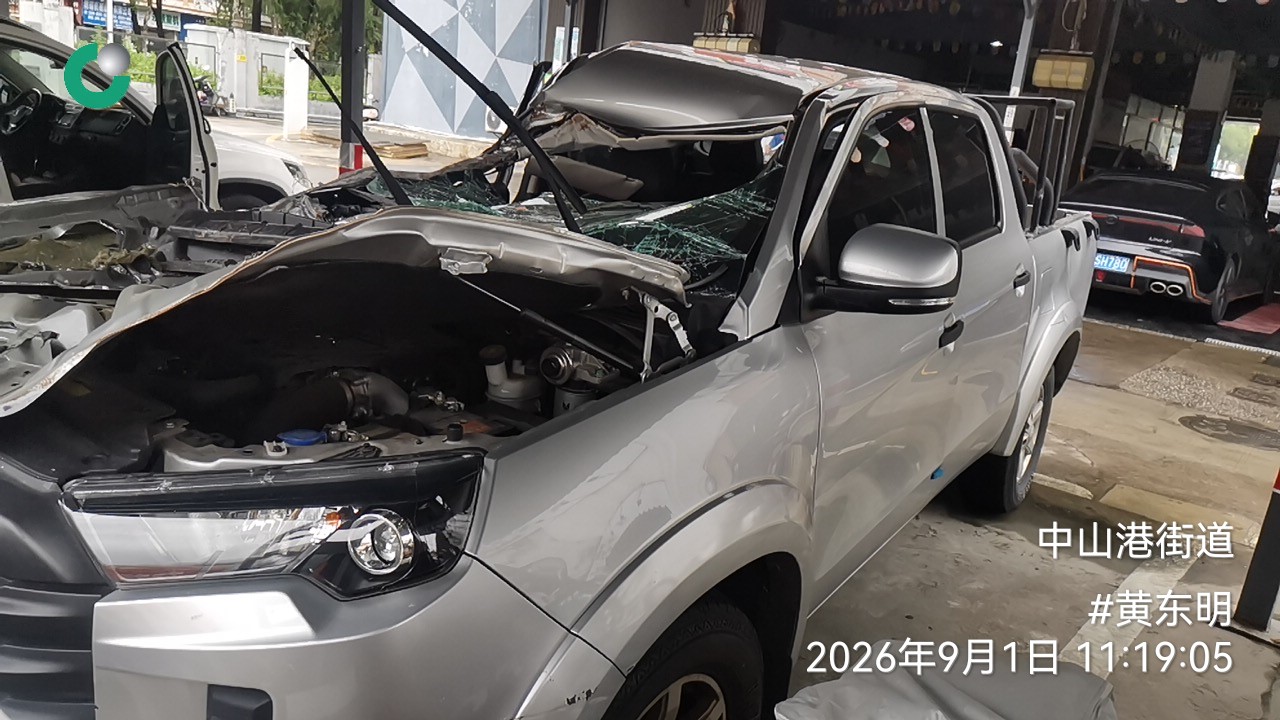 车辆图片-3